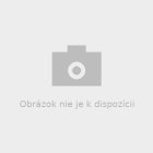 Chip 676K05360, Phaser 6125, 6130, 6140, 6500, WorkCentre 6505, DRUM, 30 000 листове за принтери Xerox