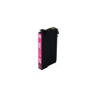 Компатибилен мастилен пълнеж C13T05H34010, 405XL, 19ml за принтери Epson (ORINK BULK)