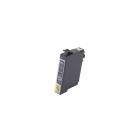 Компатибилен мастилен пълнеж C13T18114012, 18XL, 18ml за принтери Epson (ORINK BULK)