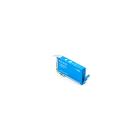 Компатибилен мастилен пълнеж T6M03AE#BGY, no.903XL/no.907XL, 12ml за принтери HP (ORINK BULK)