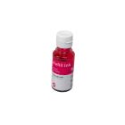 Компатибилен мастилен пълнеж M0H55AE, GT52, 70ml за принтери HP (BULK)