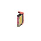 Компатибилен мастилен пълнеж 3YL82AE, no.912XL / 812 листове, 12ml за принтери HP (ORINK BULK)