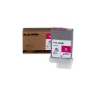 Компатибилен мастилен пълнеж 0897B001, PFI102M, 130ml за принтери Canon (ORINK BULK)