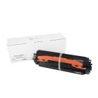 Компатибилен тонерен пълнеж CLT-K504S, SU158A, 2500 листове за принтери Samsung (Orink white box)