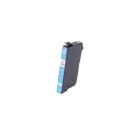 Компатибилен мастилен пълнеж C13T35924010, 35XL, 25ml за принтери Epson (ORINK BULK)