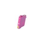 Компатибилен мастилен пълнеж C13T34734010, 34XL, 14ml за принтери Epson (ORINK BULK)