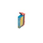 Компатибилен мастилен пълнеж 3YL81AE, no.912XL / 812 листове, 12ml за принтери HP (ORINK BULK)