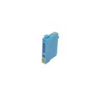 Компатибилен мастилен пълнеж C13T16324012, 16XL, 15ml за принтери Epson (ORINK BULK)