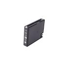 Компатибилен мастилен пълнеж 4868B001, PGI29MBK, 38ml за принтери Canon (ORINK BULK), matte