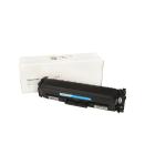 Компатибилен тонерен пълнеж 3019C006, T09, OEM CHIP, 5900 листове за принтери Canon