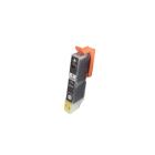Компатибилен мастилен пълнеж C13T24314010, 24XL, 16ml за принтери Epson (ORINK BULK)