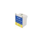 Компатибилен мастилен пълнеж C13T02740110, T027, 46ml за принтери Epson (ORINK BULK)