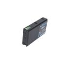 Компатибилен мастилен пълнеж C13T70124010, T7012XXL, 36ml за принтери Epson (ORINK BULK)