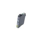 Компатибилен мастилен пълнеж C13T12814012, T1281, 15ml за принтери Epson (ORINK BULK)