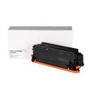 Компатибилен тонерен пълнеж 4805C001, T10L BK, 6000 листове за принтери Canon (ORINK white box)