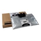 Компатибилен мастилен пълнеж C13T11P140, XXL, PIGMENT, 860ml за принтери Epson (ORINK BULK)