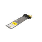 Компатибилен мастилен пълнеж C13T944440, T9444, 3000 листове за принтери Epson (ORINK BULK)