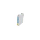 Компатибилен мастилен пълнеж C13T08054011, T0805, 15ml за принтери Epson (ORINK BULK)