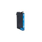 Компатибилен мастилен пълнеж C13T09K24010, 408L, 27ml за принтери Epson (ORINK BULK)
