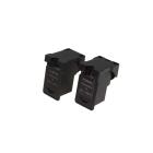 Компатибилен мастилен пълнеж 3712C001 / 3730C001, PG560XL/CL561XL за принтери Canon (multipack)