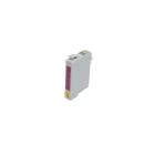 Компатибилен мастилен пълнеж C13T08034011, T0803, 15ml за принтери Epson (ORINK BULK)