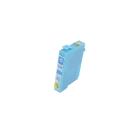 Компатибилен мастилен пълнеж C13T12824012, T1282, 13ml за принтери Epson (ORINK BULK)