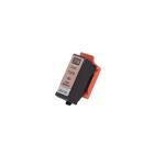Компатибилен мастилен пълнеж C13T37864010, 378XL, light magenta, 13ml за принтери Epson (BULK)