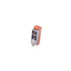 Компатибилен мастилен пълнеж 1509B001, PGI35BK, 10ml за принтери Canon (BULK)