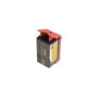 Компатибилен мастилен пълнеж 3YL84AE, no.912XL / 825 листове, 30ml за принтери HP (ORINK BULK)