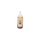 Компатибилен мастилен пълнеж C13T6644A, C13T6734A, 100ml за принтери Epson (ORINK BULK)