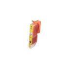 Компатибилен мастилен пълнеж C13T24344010, 24XL, 16ml за принтери Epson (ORINK BULK)