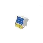 Компатибилен мастилен пълнеж C13T03904A10, T039, 33ml за принтери Epson (ORINK BULK)