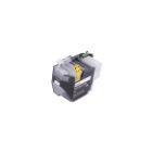 Компатибилен мастилен пълнеж LC3219XLBK, LC3217XLBK, 65ml за принтери Brother (ORINK BULK)