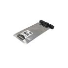 Компатибилен мастилен пълнеж C13T965140, T9651, 10000 листове за принтери Epson (ORINK BULK)