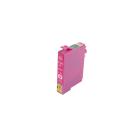 Компатибилен мастилен пълнеж C13T16334012, 16XL, 15ml за принтери Epson (ORINK BULK)