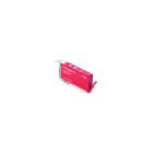 Компатибилен мастилен пълнеж T6M07AE#BGY, no.903XL/no.907XL, 12ml за принтери HP (ORINK BULK)