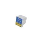 Компатибилен мастилен пълнеж C13T06704010, T0670, 27,3ml за принтери Epson (ORINK BULK)