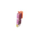 Компатибилен мастилен пълнеж C13T24364010, 24XL, light magenta, 16ml за принтери Epson (ORINK BULK)