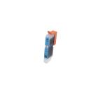 Компатибилен мастилен пълнеж C13T33624010, 33XL, 13ml за принтери Epson (ORINK BULK)