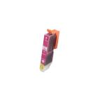 Компатибилен мастилен пълнеж C13T24334010, 24XL, 16ml за принтери Epson (ORINK BULK)
