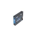 Компатибилен мастилен пълнеж 9265B001, PGI2500XL, 22ml за принтери Canon (ORINK BULK)