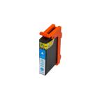 Компатибилен мастилен пълнеж 592-11813, 55K2V XL, 31/32/33C, 15ml за принтери Dell (ORINK BULK)