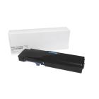 Компатибилен тонерен пълнеж 106R03522, Eastern Europe, 4800 листове за принтери Xerox (Orink white box)