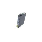 Компатибилен мастилен пълнеж C13T12914012, T1291, 18ml за принтери Epson (ORINK BULK)