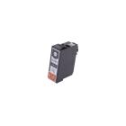 Компатибилен мастилен пълнеж C13T13014012, T1301, 35ml за принтери Epson (ORINK BULK)