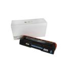 Компатибилен тонерен пълнеж 407544, SP C250, 2300 листове за принтери Ricoh (Orink white box)