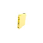 Компатибилен мастилен пълнеж C13T29944010, 29XL, 15ml за принтери Epson (ORINK BULK)