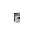Компатибилен мастилен пълнеж 0895B001, PFI102BK, 130ml за принтери Canon (ORINK BULK)