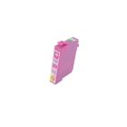 Компатибилен мастилен пълнеж C13T12834012, T1283, 13ml за принтери Epson (ORINK BULK)