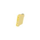 Компатибилен мастилен пълнеж C13T34744010, 34XL, 14ml за принтери Epson (ORINK BULK)